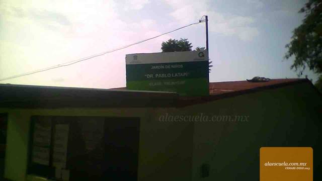 Entrada (vista previa)