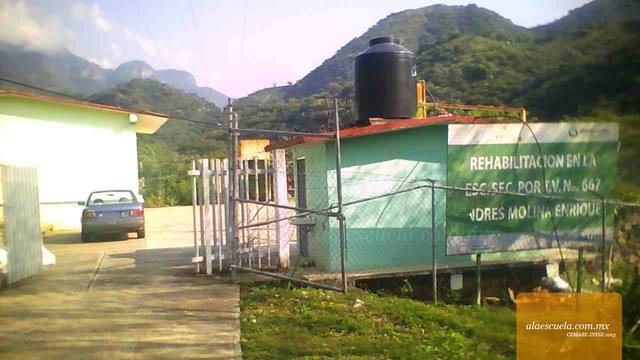 Entrada (vista previa)