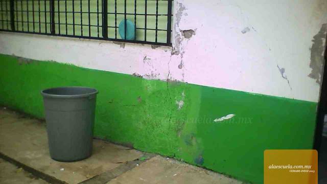 Aulas (vista previa)