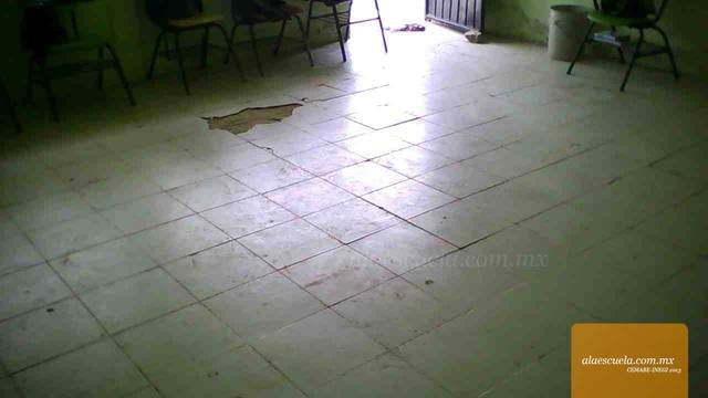 Aulas (vista previa)