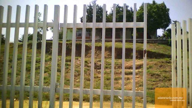 Entrada (vista previa)