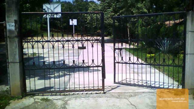 Entrada (vista previa)