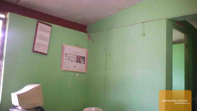 Aulas (vista previa)