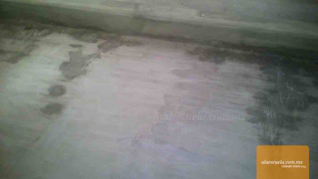 Aulas (vista previa)