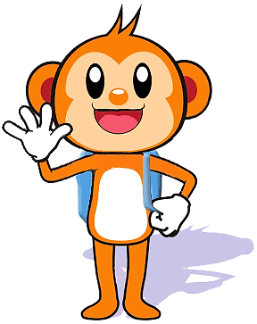 Ilustracion de contacto